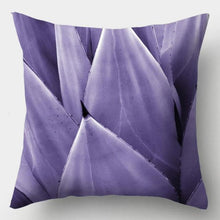 Load image into Gallery viewer, Gorgeous Purple Pillows
